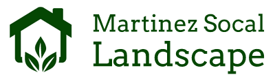 SoCal Landscape Maintenance Services