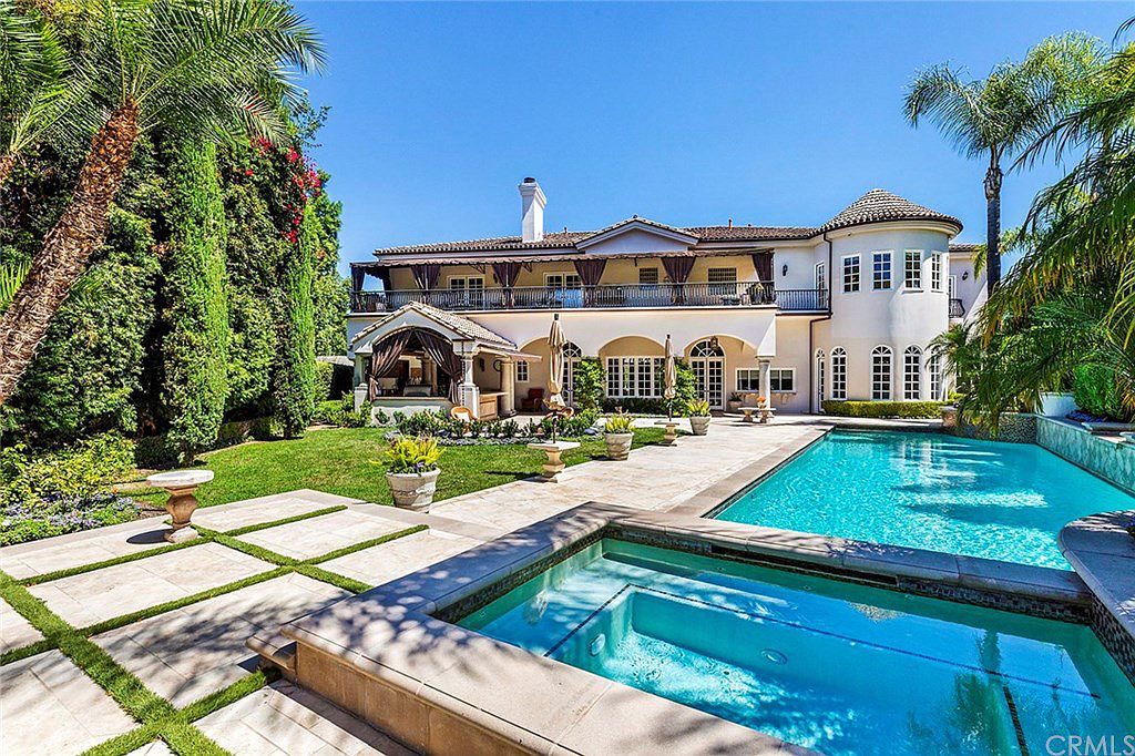 Landscape-Design-in-San-Juan-Capistrano