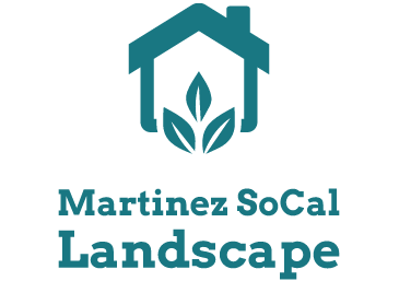 MartinezSoCalLandscape.com