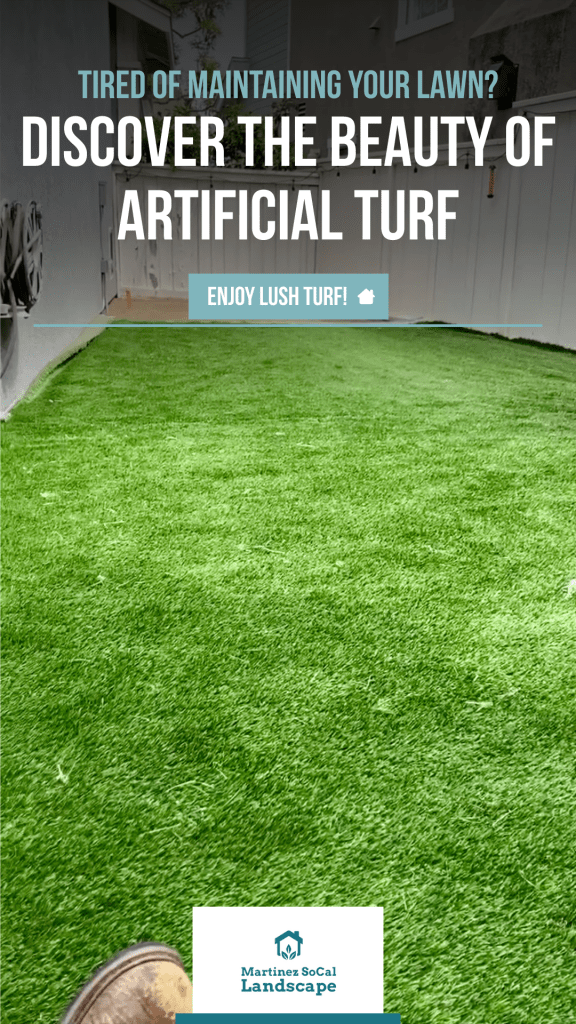 mscl-artificial-turf-gallery