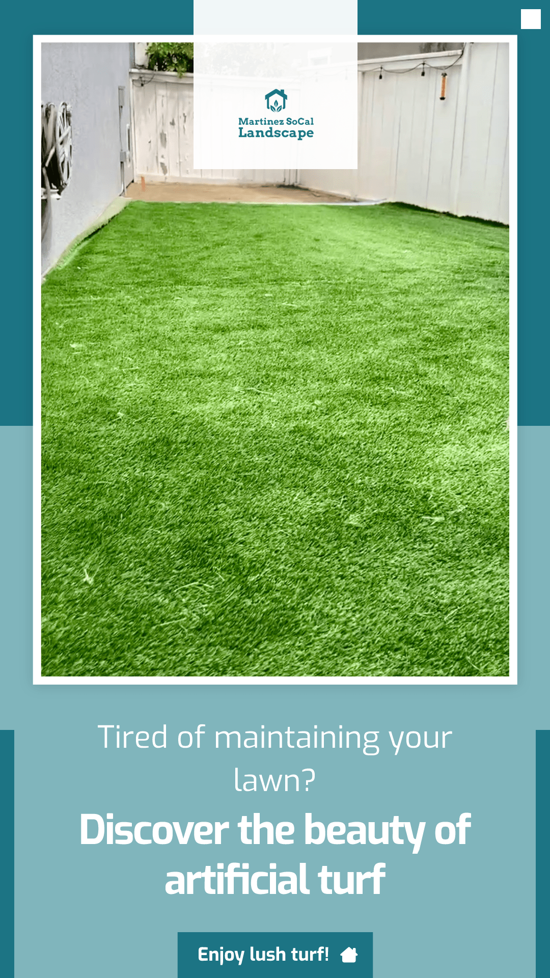 mscl-artifical-turf-installation